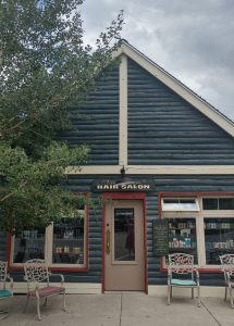 Frisco Hair Salon, Hair Salon Frisco Salon Frisco