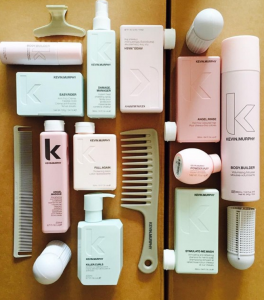 Kevin Murphy Hair Products