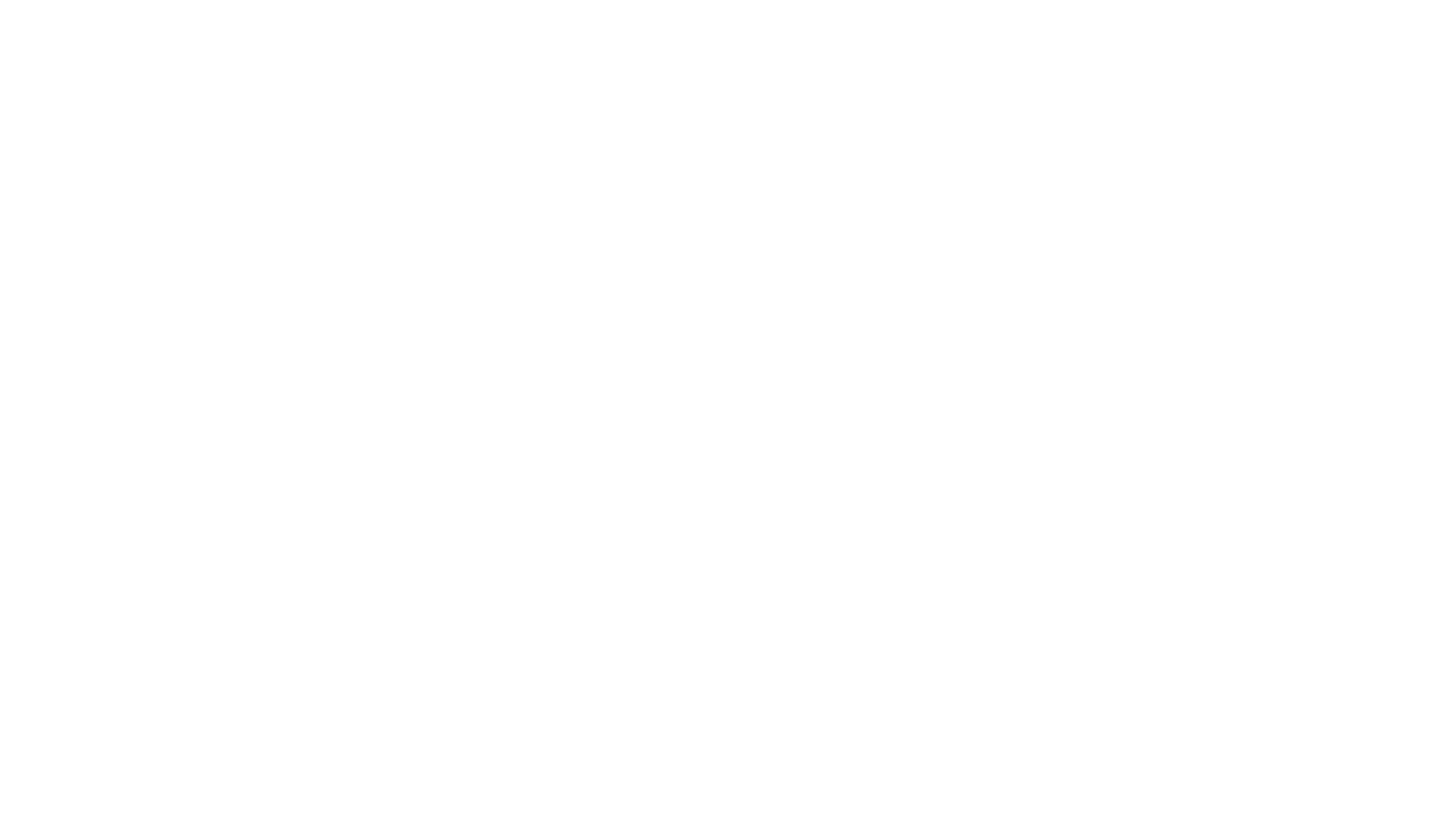 First Impressions Salon 610 Main Street